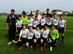 Academy Porcari Academy Porcari